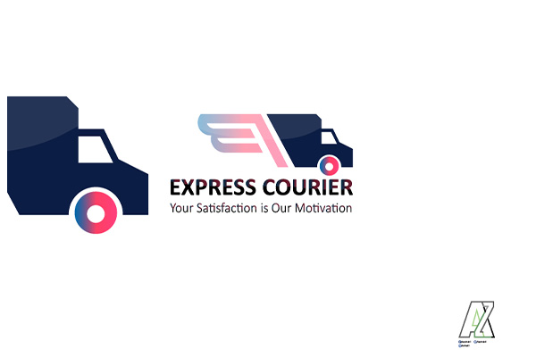 Express Courier